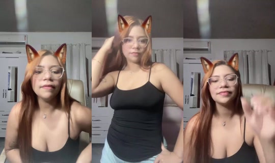 Natmota01 Bigo Live — Sep 6, 2026, 11:48 PM