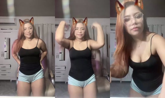 Natmota01 Bigo Live — Sep 7, 2026, 3:52 AM