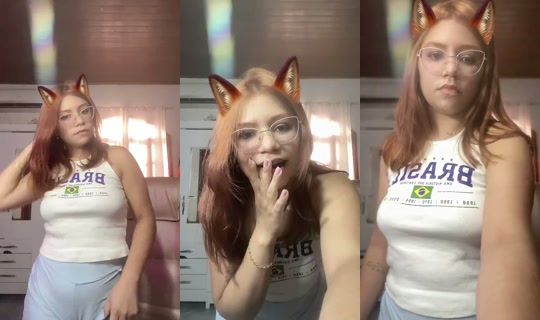Natmota01 Bigo Live — Sep 12, 2026, 7:31 PM