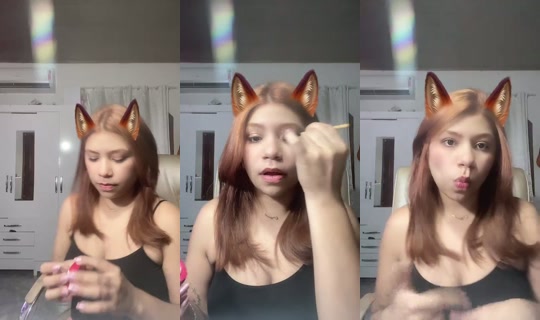 Natmota01 Bigo Live — Sep 13, 2026, 2:25 AM