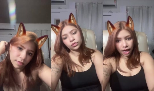 Natmota01 Bigo Live — Sep 13, 2026, 3:23 AM