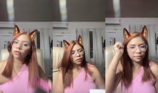 Natmota01 Bigo Live — Sep 14, 2026, 12:43 AM