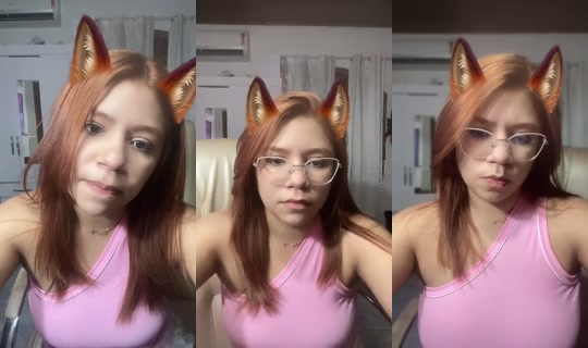 Natmota01 Bigo Live — Sep 14, 2026, 1:34 AM