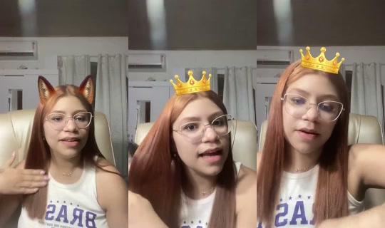 Natmota01 Bigo Live — Sep 16, 2026, 12:12 AM