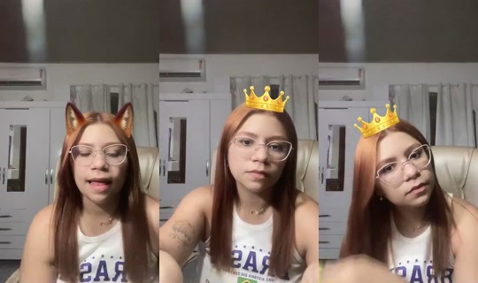 Natmota01 Bigo Live — Sep 16, 2026, 1:35 AM