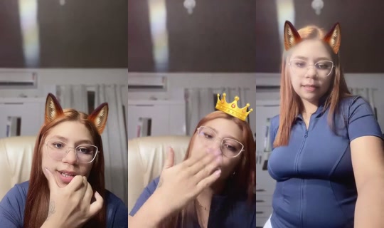 Natmota01 Bigo Live — Sep 17, 2026, 1:40 AM