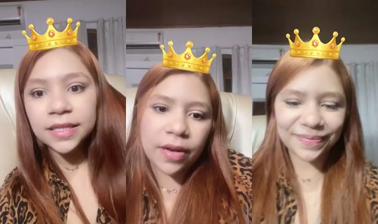 Natmota01 Bigo Live — Sep 18, 2026, 1:48 AM
