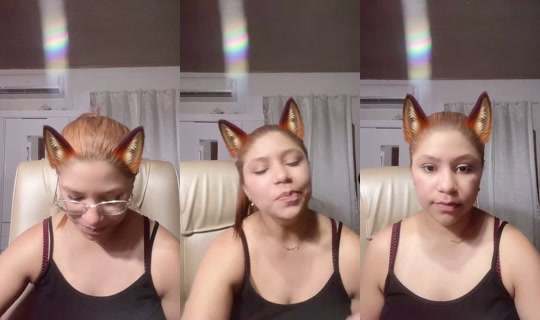 Natmota01 Bigo Live — Sep 21, 2026, 10:26 PM