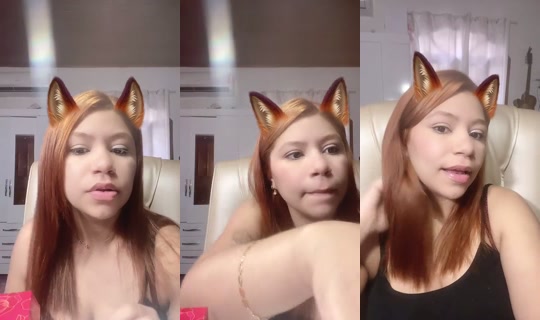 Natmota01 Bigo Live — Sep 22, 2026, 11:10 AM