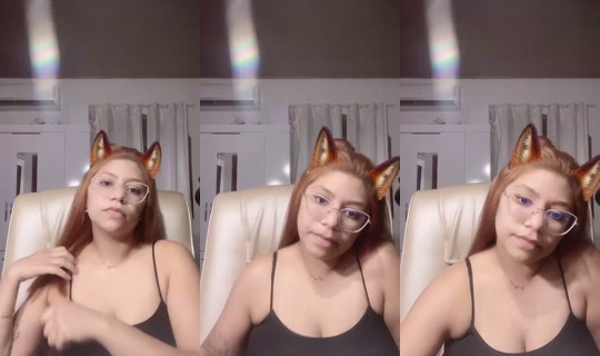 Natmota01 Bigo Live — Sep 24, 2026, 1:05 AM
