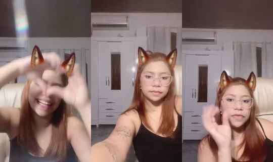 Natmota01 Bigo Live — Sep 24, 2026, 11:09 PM