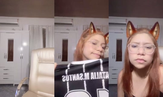 Natmota01 Bigo Live — Sep 25, 2026, 12:01 AM