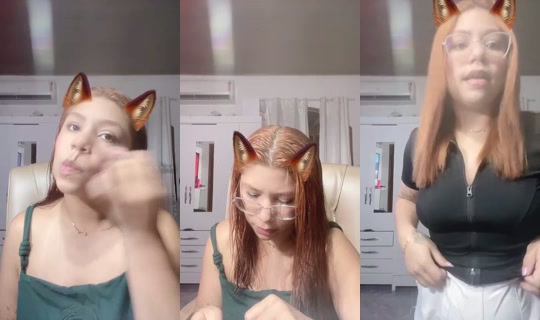 Natmota01 Bigo Live — Sep 25, 2026, 11:31 PM