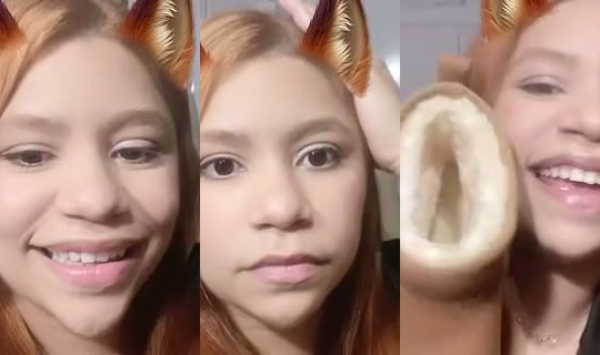 Natmota01 Bigo Live — Sep 26, 2026, 1:58 AM