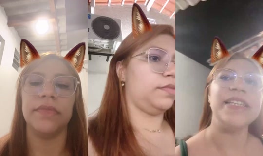 Natmota01 Bigo Live — Sep 27, 2026, 1:57 AM
