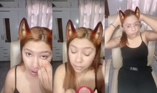 Natmota01 Bigo Live — Sep 28, 2026, 11:04 AM