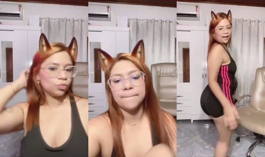 Natmota01 Bigo Live — Sep 28, 2026, 10:53 PM