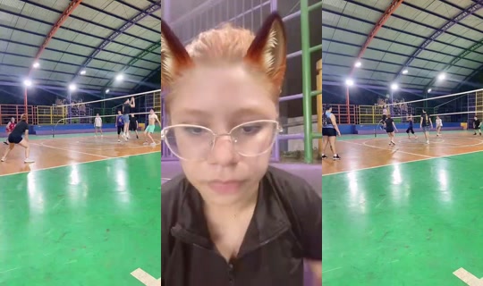 Natmota01 Bigo Live — Oct 5, 2026, 2:01 AM