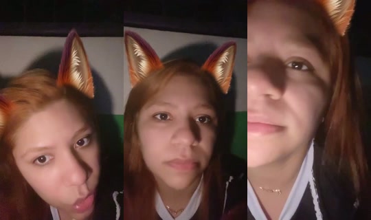 Natmota01 Bigo Live — Oct 6, 2026, 1:04 AM