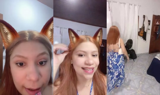 Natmota01 Bigo Live — Oct 6, 2026, 11:29 PM