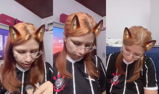 Natmota01 Bigo Live — Oct 9, 2026, 11:59 PM