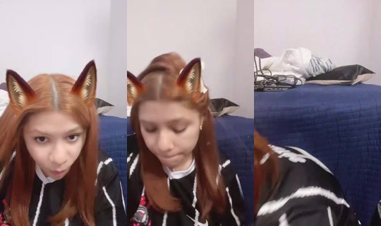 Natmota01 Bigo Live — Oct 10, 2026, 1:40 AM