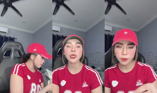 Natrah989 Bigo Live — Jul 20, 2026, 5:01 PM