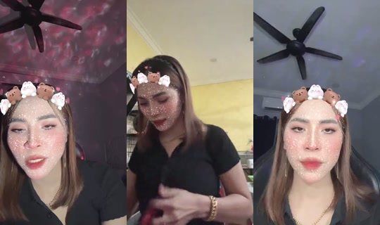 Natrah989 Bigo Live — Jul 26, 2026, 6:12 PM