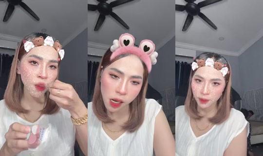 Natrah989 Bigo Live — Jul 28, 2026, 10:12 AM