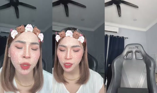 Natrah989 Bigo Live — Jul 28, 2026, 4:32 PM