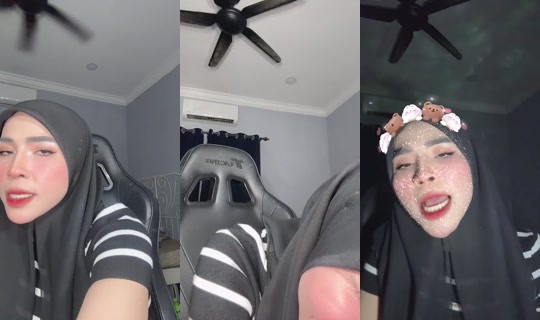 Natrah989 Bigo Live — Jul 29, 2026, 3:59 PM
