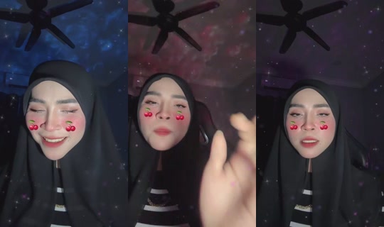 Natrah989 Bigo Live — Jul 29, 2026, 5:34 PM