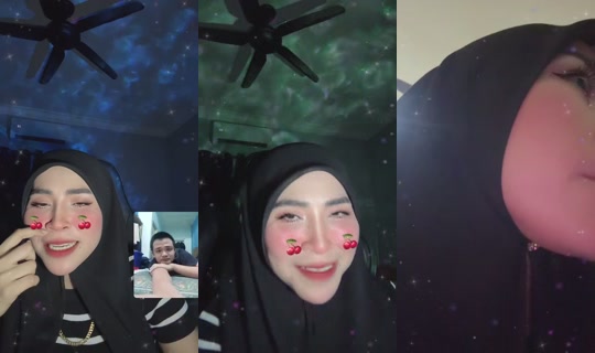 Natrah989 Bigo Live — Jul 29, 2026, 6:15 PM