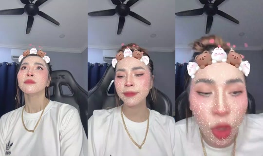 Natrah989 Bigo Live — Sep 4, 2026, 4:48 PM