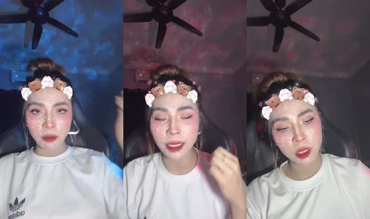 Natrah989 Bigo Live — Sep 4, 2026, 6:30 PM