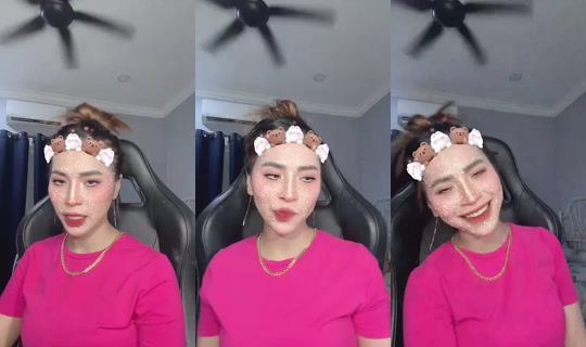 Natrah989 Bigo Live — Sep 5, 2026, 4:23 PM