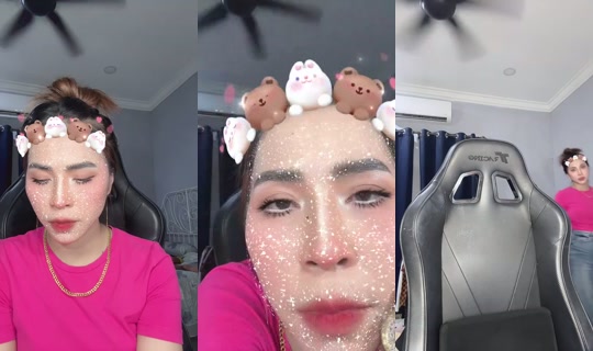 Natrah989 Bigo Live — Sep 5, 2026, 5:29 PM