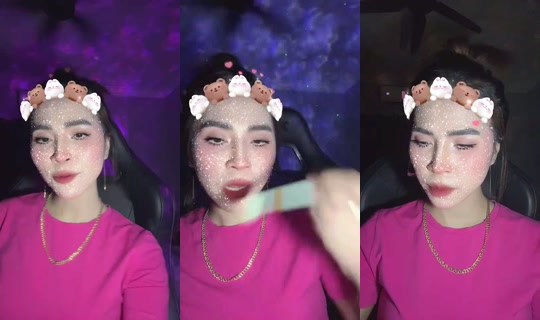 Natrah989 Bigo Live — Sep 5, 2026, 5:59 PM