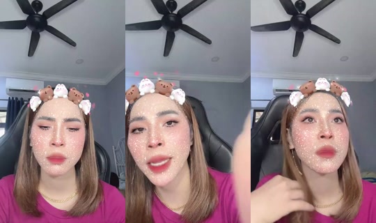 Natrah989 Bigo Live — Sep 6, 2026, 9:46 AM