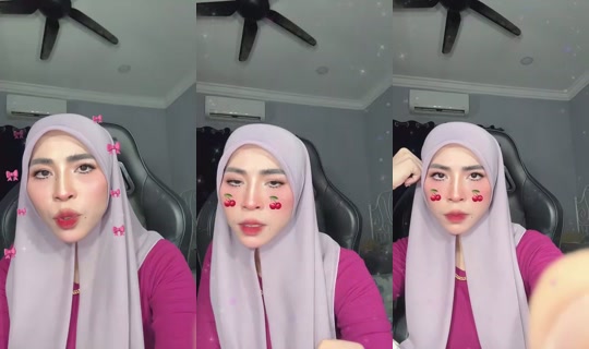 Natrah989 Bigo Live — Sep 6, 2026, 4:29 PM