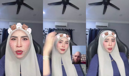 Natrah989 Bigo Live — Sep 7, 2026, 4:33 PM