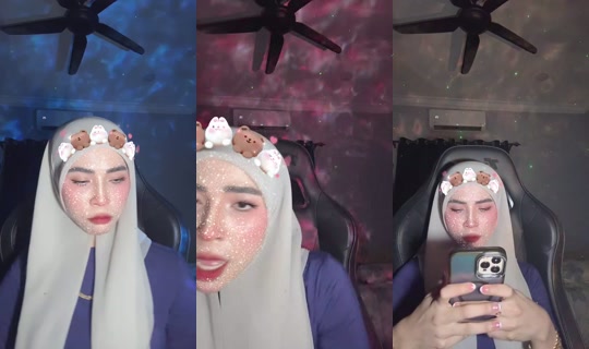 Natrah989 Bigo Live — Sep 7, 2026, 7:11 PM