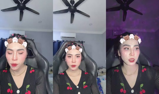Natrah989 Bigo Live — Sep 11, 2026, 5:16 PM