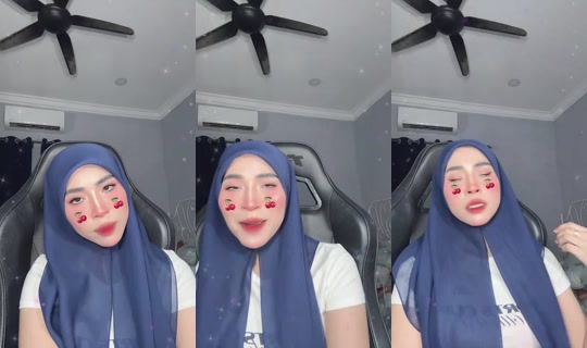 Natrah989 Bigo Live — Sep 12, 2026, 4:08 PM