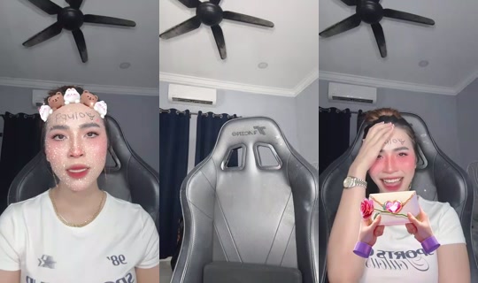Natrah989 Bigo Live — Sep 12, 2026, 6:00 PM
