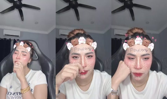 Natrah989 Bigo Live — Sep 12, 2026, 6:51 PM