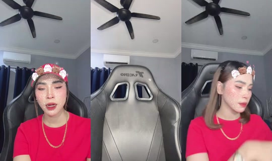 Natrah989 Bigo Live — Sep 13, 2026, 5:21 PM