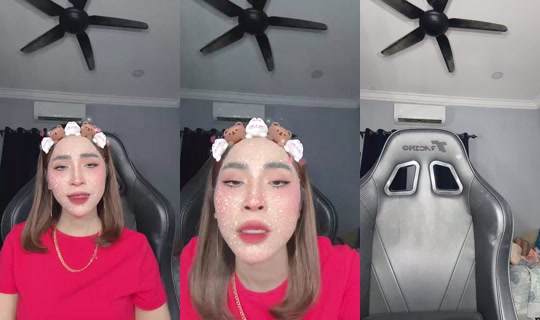 Natrah989 Bigo Live — Sep 13, 2026, 6:17 PM