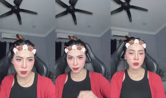 Natrah989 Bigo Live — Sep 14, 2026, 5:51 PM