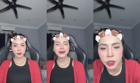 Natrah989 Bigo Live — Sep 14, 2026, 6:48 PM